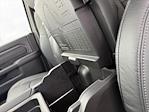 New 2026 Ram 2500 Rebel Crew Cab 4x4 Pickup for sale #R176322 - photo 26