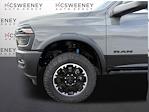 New 2026 Ram 2500 Rebel Crew Cab 4x4 Pickup for sale #R176322 - photo 27