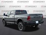 New 2026 Ram 2500 Rebel Crew Cab 4x4 Pickup for sale #R176322 - photo 3