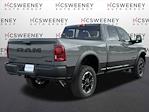 New 2026 Ram 2500 Rebel Crew Cab 4x4 Pickup for sale #R176322 - photo 4