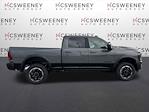 New 2026 Ram 2500 Rebel Crew Cab 4x4 Pickup for sale #R176322 - photo 5