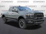 New 2026 Ram 2500 Rebel Crew Cab 4x4 Pickup for sale #R176322 - photo 6