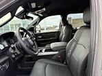 New 2026 Ram 2500 Rebel Crew Cab 4x4 Pickup for sale #R176322 - photo 8