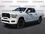 New 2026 Ram 2500 Big Horn Crew Cab 4x4 Pickup for sale #R177331 - photo 1