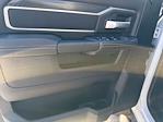 New 2026 Ram 2500 Big Horn Crew Cab 4x4 Pickup for sale #R177331 - photo 10