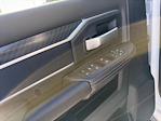 New 2026 Ram 2500 Big Horn Crew Cab 4x4 Pickup for sale #R177331 - photo 11