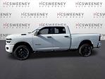 New 2026 Ram 2500 Big Horn Crew Cab 4x4 Pickup for sale #R177331 - photo 2