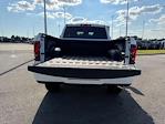 New 2026 Ram 2500 Big Horn Crew Cab 4x4 Pickup for sale #R177331 - photo 23