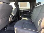 New 2026 Ram 2500 Big Horn Crew Cab 4x4 Pickup for sale #R177331 - photo 25