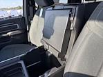 New 2026 Ram 2500 Big Horn Crew Cab 4x4 Pickup for sale #R177331 - photo 26