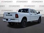 New 2026 Ram 2500 Big Horn Crew Cab 4x4 Pickup for sale #R177331 - photo 5