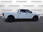 New 2026 Ram 2500 Big Horn Crew Cab 4x4 Pickup for sale #R177331 - photo 6