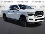 New 2026 Ram 2500 Big Horn Crew Cab 4x4 Pickup for sale #R177331 - photo 7