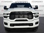 New 2026 Ram 2500 Big Horn Crew Cab 4x4 Pickup for sale #R177331 - photo 8