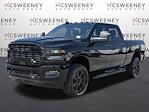 New 2026 Ram 2500 Big Horn Crew Cab 4x4 Pickup for sale #R177334 - photo 1