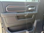 New 2026 Ram 2500 Big Horn Crew Cab 4x4 Pickup for sale #R177334 - photo 10