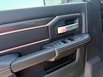 New 2026 Ram 2500 Big Horn Crew Cab 4x4 Pickup for sale #R177334 - photo 11