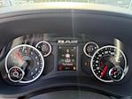 New 2026 Ram 2500 Big Horn Crew Cab 4x4 Pickup for sale #R177334 - photo 15