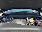 New 2026 Ram 2500 Big Horn Crew Cab 4x4 Pickup for sale #R177334 - photo 22