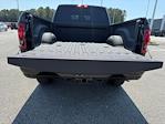 New 2026 Ram 2500 Big Horn Crew Cab 4x4 Pickup for sale #R177334 - photo 23