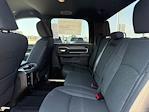 New 2026 Ram 2500 Big Horn Crew Cab 4x4 Pickup for sale #R177334 - photo 25
