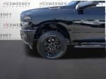 New 2026 Ram 2500 Big Horn Crew Cab 4x4 Pickup for sale #R177334 - photo 27