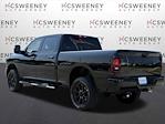 New 2026 Ram 2500 Big Horn Crew Cab 4x4 Pickup for sale #R177334 - photo 3