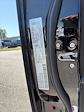 New 2026 Ram 2500 Big Horn Crew Cab 4x4 Pickup for sale #R177334 - photo 30