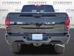 New 2026 Ram 2500 Big Horn Crew Cab 4x4 Pickup for sale #R177334 - photo 4