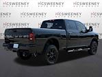 New 2026 Ram 2500 Big Horn Crew Cab 4x4 Pickup for sale #R177334 - photo 5