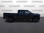 New 2026 Ram 2500 Big Horn Crew Cab 4x4 Pickup for sale #R177334 - photo 6