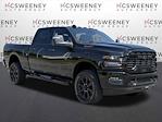 New 2026 Ram 2500 Big Horn Crew Cab 4x4 Pickup for sale #R177334 - photo 7