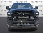 New 2026 Ram 2500 Big Horn Crew Cab 4x4 Pickup for sale #R177334 - photo 8