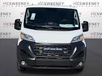 New 2026 Ram ProMaster 2500 Standard Roof Empty Cargo Van for sale #R183517 - photo 11