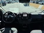 New 2026 Ram ProMaster 2500 Standard Roof Empty Cargo Van for sale #R183517 - photo 12