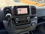 New 2026 Ram ProMaster 2500 Standard Roof Empty Cargo Van for sale #R183517 - photo 19