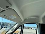 New 2026 Ram ProMaster 2500 Standard Roof Empty Cargo Van for sale #R183517 - photo 22