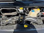 New 2026 Ram ProMaster 2500 Standard Roof Empty Cargo Van for sale #R183517 - photo 23