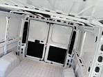 New 2026 Ram ProMaster 2500 Standard Roof Empty Cargo Van for sale #R183517 - photo 25