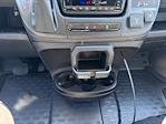 New 2026 Ram ProMaster 2500 Standard Roof Empty Cargo Van for sale #R183517 - photo 26