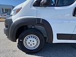 New 2026 Ram ProMaster 2500 Standard Roof Empty Cargo Van for sale #R183517 - photo 27