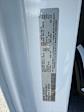 New 2026 Ram ProMaster 2500 Standard Roof Empty Cargo Van for sale #R183517 - photo 29