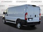 New 2026 Ram ProMaster 2500 Standard Roof Empty Cargo Van for sale #R183518 - photo 1