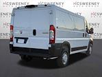 New 2026 Ram ProMaster 2500 Standard Roof Empty Cargo Van for sale #R183518 - photo 9