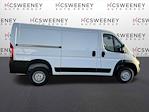New 2026 Ram ProMaster 2500 Standard Roof Empty Cargo Van for sale #R183518 - photo 11