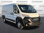 New 2026 Ram ProMaster 2500 Standard Roof Empty Cargo Van for sale #R183518 - photo 13