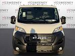 New 2026 Ram ProMaster 2500 Standard Roof Empty Cargo Van for sale #R183518 - photo 14
