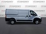 New 2026 Ram ProMaster 2500 Standard Roof Empty Cargo Van for sale #R183519 - photo 3