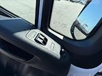 New 2026 Ram ProMaster 2500 Standard Roof Empty Cargo Van for sale #R183519 - photo 9