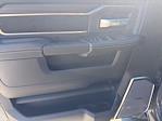 New 2026 Ram 2500 Laramie Crew Cab 4x4 Pickup for sale #R217171 - photo 10